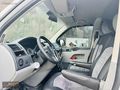 ÇOKTEMİZ MASRAFSIZ UZUNŞASE TRANSPORTER K.KART12TAKSİT