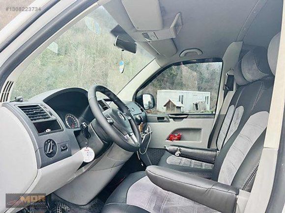 ÇOKTEMİZ MASRAFSIZ UZUNŞASE TRANSPORTER K.KART12TAKSİT