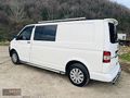 ÇOKTEMİZ MASRAFSIZ UZUNŞASE TRANSPORTER K.KART12TAKSİT