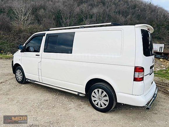 ÇOKTEMİZ MASRAFSIZ UZUNŞASE TRANSPORTER K.KART12TAKSİT