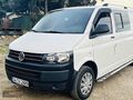 ÇOKTEMİZ MASRAFSIZ UZUNŞASE TRANSPORTER K.KART12TAKSİT