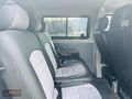ÇOKTEMİZ MASRAFSIZ UZUNŞASE TRANSPORTER K.KART12TAKSİT