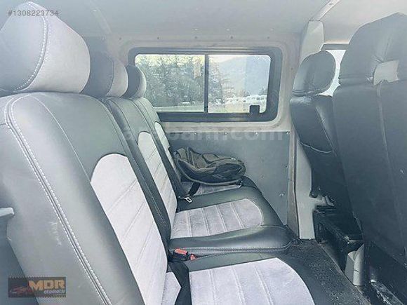 ÇOKTEMİZ MASRAFSIZ UZUNŞASE TRANSPORTER K.KART12TAKSİT