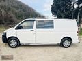 ÇOKTEMİZ MASRAFSIZ UZUNŞASE TRANSPORTER K.KART12TAKSİT