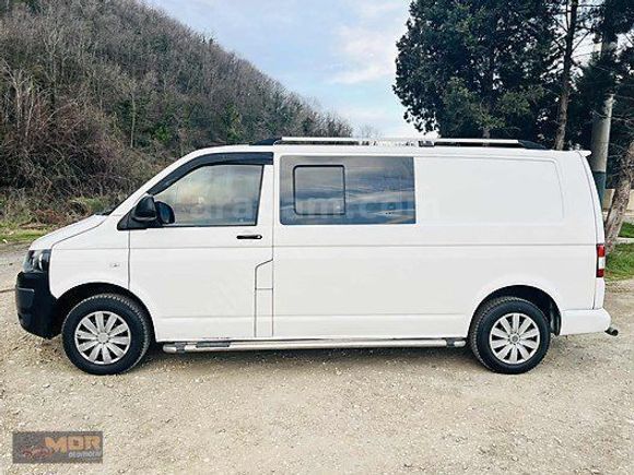 ÇOKTEMİZ MASRAFSIZ UZUNŞASE TRANSPORTER K.KART12TAKSİT