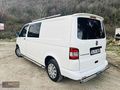 ÇOKTEMİZ MASRAFSIZ UZUNŞASE TRANSPORTER K.KART12TAKSİT