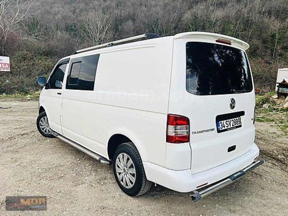 ÇOKTEMİZ MASRAFSIZ UZUNŞASE TRANSPORTER K.KART12TAKSİT