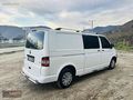ÇOKTEMİZ MASRAFSIZ UZUNŞASE TRANSPORTER K.KART12TAKSİT