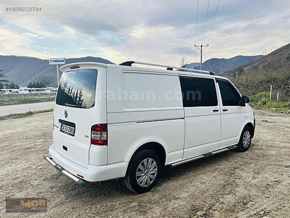 ÇOKTEMİZ MASRAFSIZ UZUNŞASE TRANSPORTER K.KART12TAKSİT