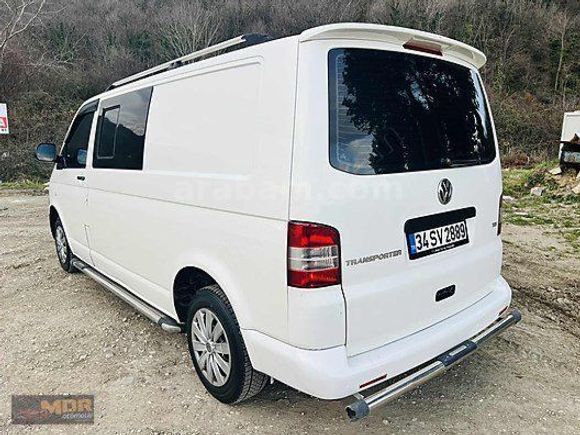 ÇOKTEMİZ MASRAFSIZ UZUNŞASE TRANSPORTER K.KART12TAKSİT