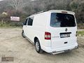 ÇOKTEMİZ MASRAFSIZ UZUNŞASE TRANSPORTER K.KART12TAKSİT
