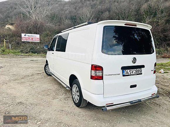 ÇOKTEMİZ MASRAFSIZ UZUNŞASE TRANSPORTER K.KART12TAKSİT