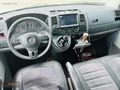 ÇOKTEMİZ MASRAFSIZ UZUNŞASE TRANSPORTER K.KART12TAKSİT