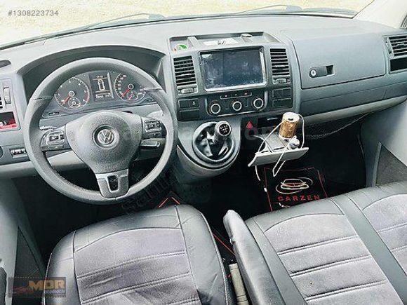 ÇOKTEMİZ MASRAFSIZ UZUNŞASE TRANSPORTER K.KART12TAKSİT