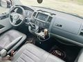 ÇOKTEMİZ MASRAFSIZ UZUNŞASE TRANSPORTER K.KART12TAKSİT