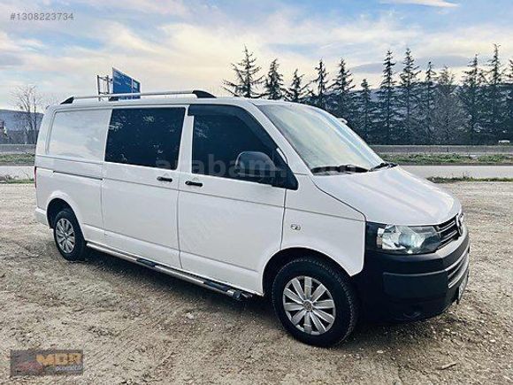 ÇOKTEMİZ MASRAFSIZ UZUNŞASE TRANSPORTER K.KART12TAKSİT