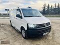 ÇOKTEMİZ MASRAFSIZ UZUNŞASE TRANSPORTER K.KART12TAKSİT