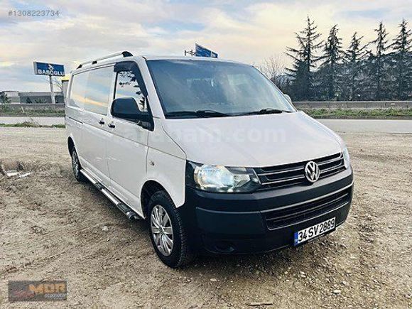 ÇOKTEMİZ MASRAFSIZ UZUNŞASE TRANSPORTER K.KART12TAKSİT