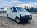 ÇOKTEMİZ MASRAFSIZ UZUNŞASE TRANSPORTER K.KART12TAKSİT