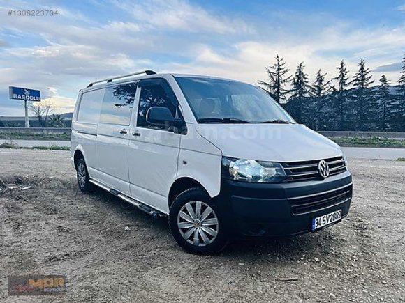 ÇOKTEMİZ MASRAFSIZ UZUNŞASE TRANSPORTER K.KART12TAKSİT