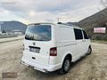 ÇOKTEMİZ MASRAFSIZ UZUNŞASE TRANSPORTER K.KART12TAKSİT