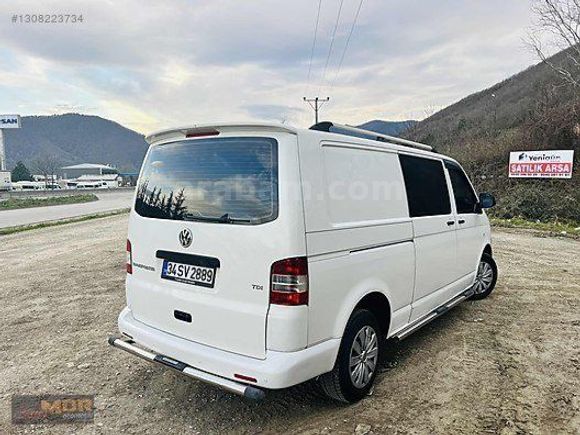 ÇOKTEMİZ MASRAFSIZ UZUNŞASE TRANSPORTER K.KART12TAKSİT