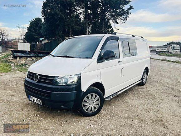 ÇOKTEMİZ MASRAFSIZ UZUNŞASE TRANSPORTER K.KART12TAKSİT