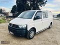 ÇOKTEMİZ MASRAFSIZ UZUNŞASE TRANSPORTER K.KART12TAKSİT
