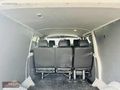 ÇOKTEMİZ MASRAFSIZ UZUNŞASE TRANSPORTER K.KART12TAKSİT