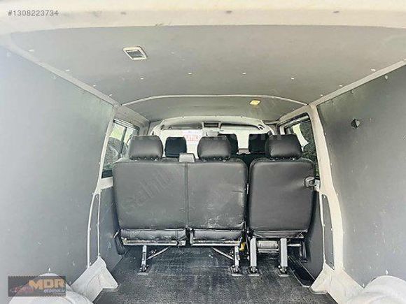 ÇOKTEMİZ MASRAFSIZ UZUNŞASE TRANSPORTER K.KART12TAKSİT