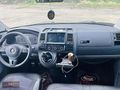ÇOKTEMİZ MASRAFSIZ UZUNŞASE TRANSPORTER K.KART12TAKSİT