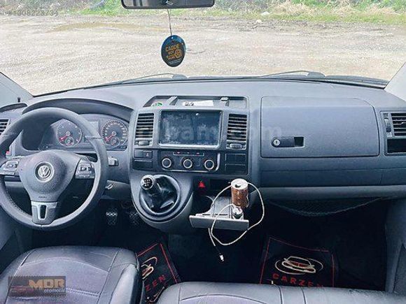 ÇOKTEMİZ MASRAFSIZ UZUNŞASE TRANSPORTER K.KART12TAKSİT