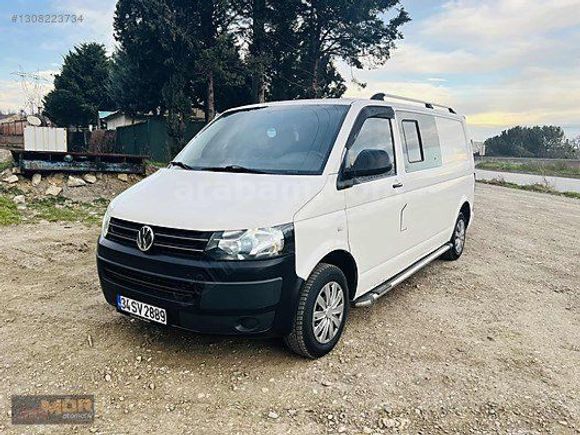 ÇOKTEMİZ MASRAFSIZ UZUNŞASE TRANSPORTER K.KART12TAKSİT