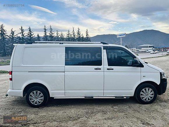 ÇOKTEMİZ MASRAFSIZ UZUNŞASE TRANSPORTER K.KART12TAKSİT