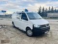 ÇOKTEMİZ MASRAFSIZ UZUNŞASE TRANSPORTER K.KART12TAKSİT