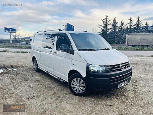 ÇOKTEMİZ MASRAFSIZ UZUNŞASE TRANSPORTER K.KART12TAKSİT