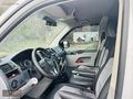 ÇOKTEMİZ MASRAFSIZ UZUNŞASE TRANSPORTER K.KART12TAKSİT