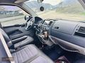ÇOKTEMİZ MASRAFSIZ UZUNŞASE TRANSPORTER K.KART12TAKSİT