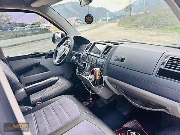 ÇOKTEMİZ MASRAFSIZ UZUNŞASE TRANSPORTER K.KART12TAKSİT