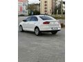 2017 MODEL 1.4  DİZEL OTOMATİK DEĞİŞENSİZ  TERTEMİZ