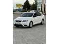 2017 MODEL 1.4  DİZEL OTOMATİK DEĞİŞENSİZ  TERTEMİZ