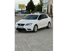 2017 MODEL 1.4  DİZEL OTOMATİK DEĞİŞENSİZ  TERTEMİZ