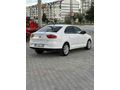 2017 MODEL 1.4  DİZEL OTOMATİK DEĞİŞENSİZ  TERTEMİZ