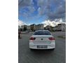 2017 MODEL 1.4  DİZEL OTOMATİK DEĞİŞENSİZ  TERTEMİZ