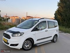 MEHDİ OTOMOTİVDEN DÜŞÜK KM FIRSAT ARACI V.i.P
