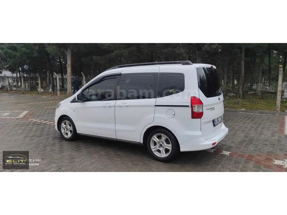 ^^ 2020 1.5 DELUX^^