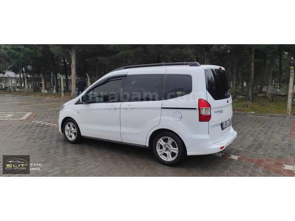 ^^ 2020 1.5 DELUX^^