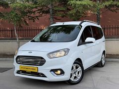 "FY OTOMOTİV"OTOMOBİL RUHSATLI-HATASIZ-BOYASIZ-DÜŞÜK KM DELUX-