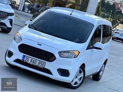 HATASIZ BOYASIZ DEĞİŞENSİZ MULTİMEDYA EKRAN**K.KARTINA 12 AY TAK