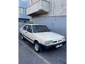 Sahibinden Fiat Tempra 1.6 S 1995 Model 